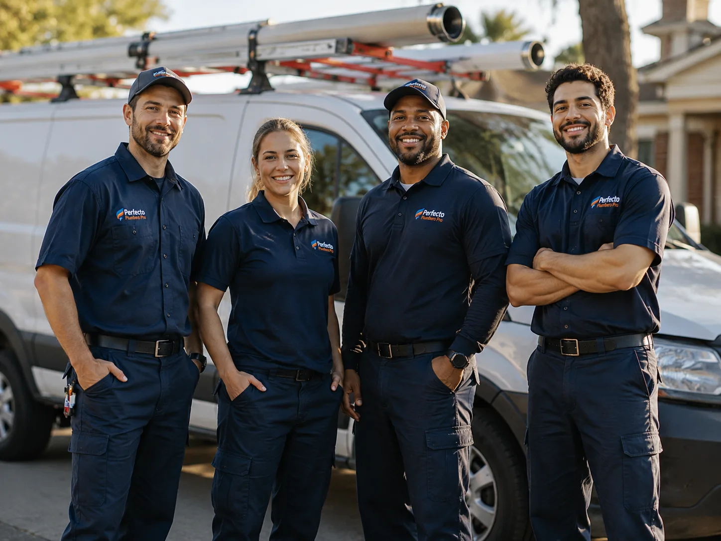 Emergency Plumber Near Me in Blakely Island, WA near me